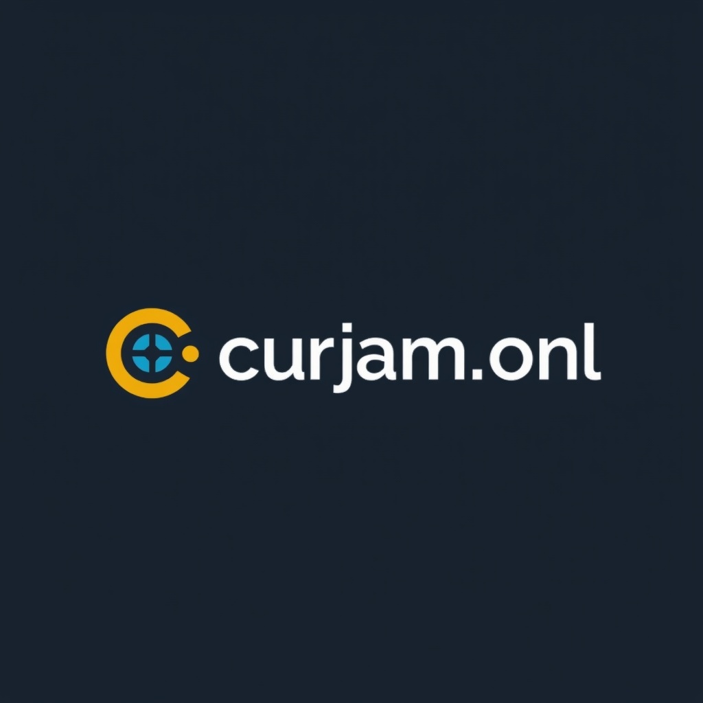 Curajam